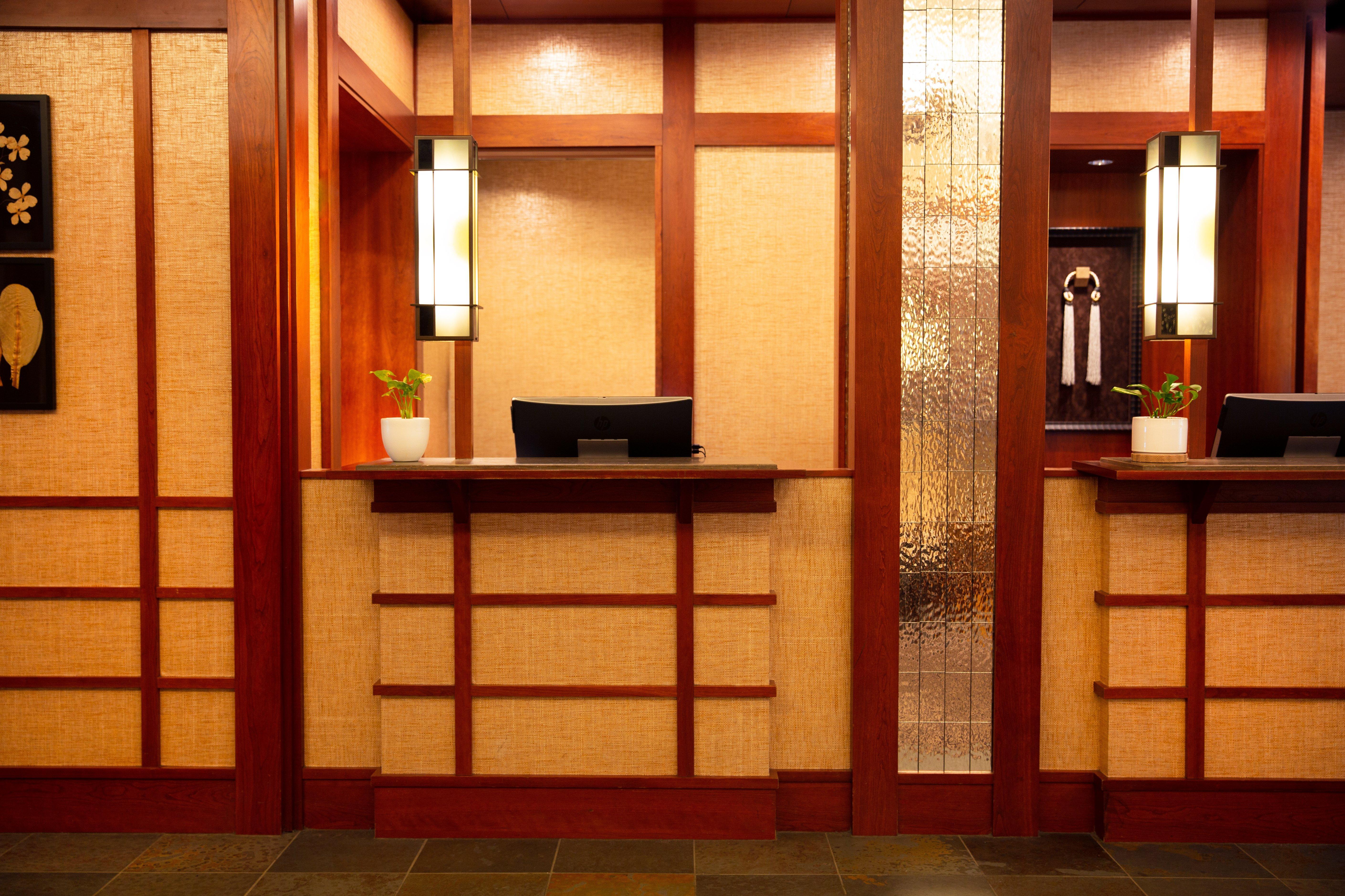 Kimpton Riverplace Hotel By Ihg Portland Exterior photo