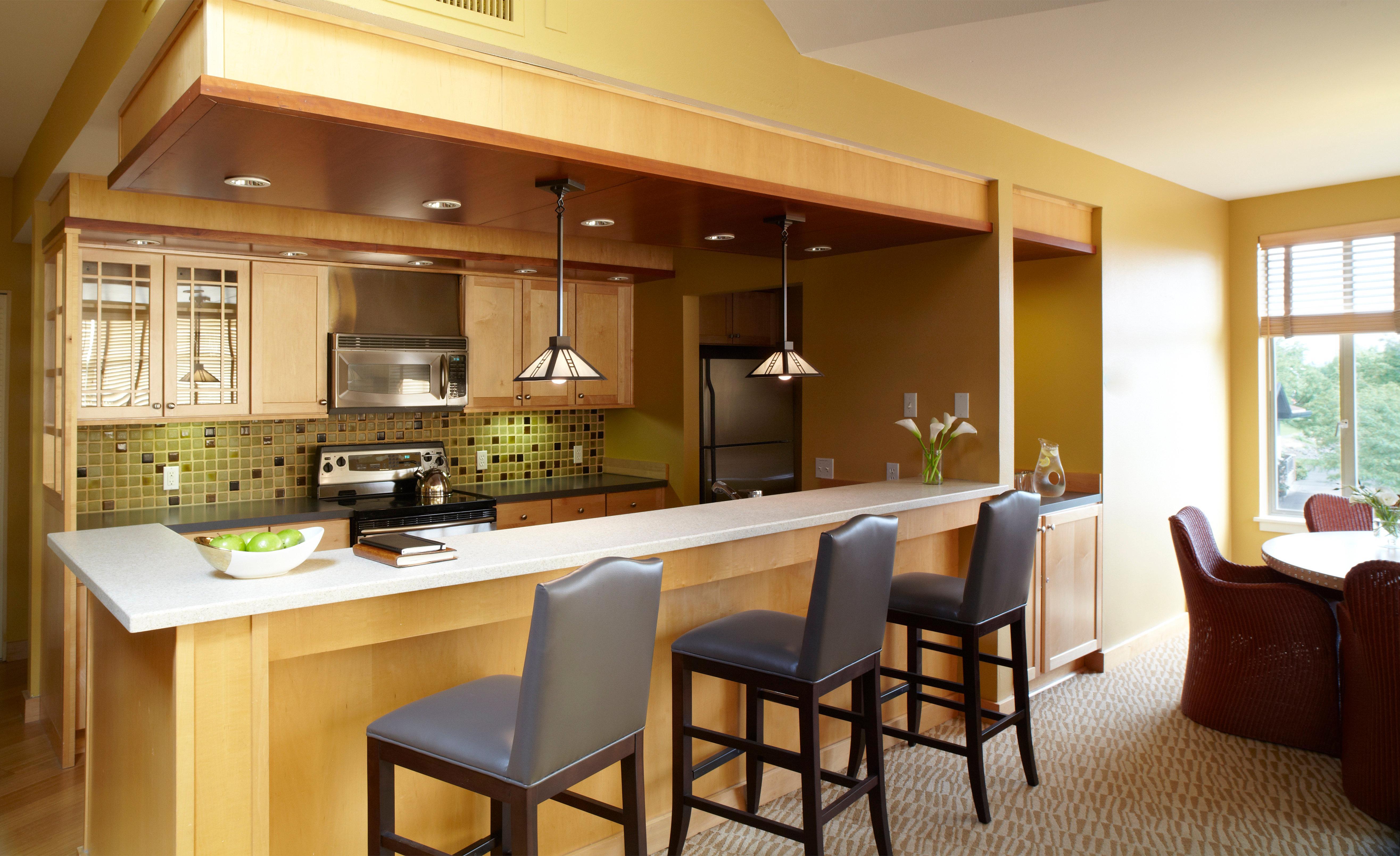 Kimpton Riverplace Hotel By Ihg Portland Exterior photo